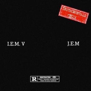 HENIA (Instrumental)