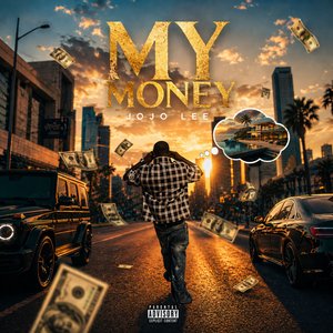 My Money