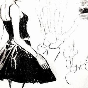 Fo$ster (feat. Flakko)