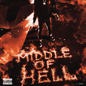 Shrek (feat. 1audii)