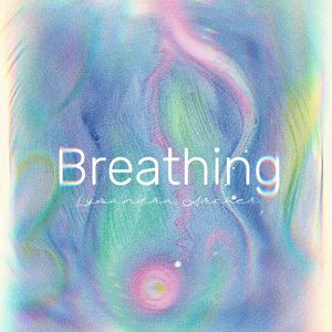Breathing