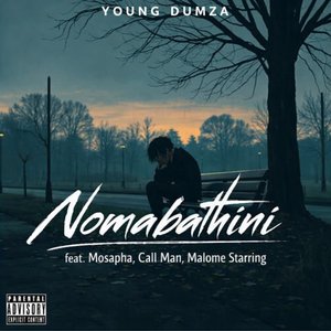 Nomabathini