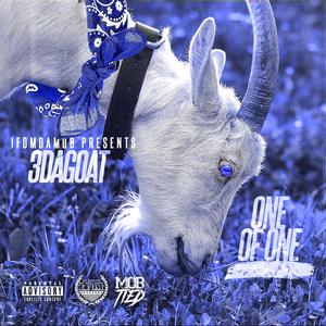 No Kizzy (feat. Ed Dolo)