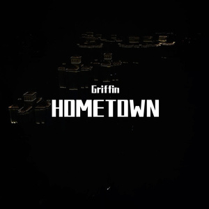 HOMETOWN