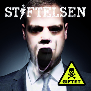 Giftet