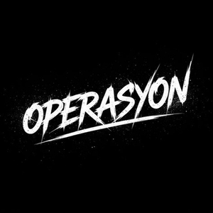 OPERASYON