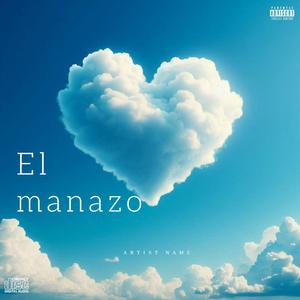 El manazo