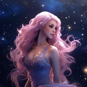 Push 2 Start (Nightcore)