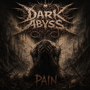 Pain