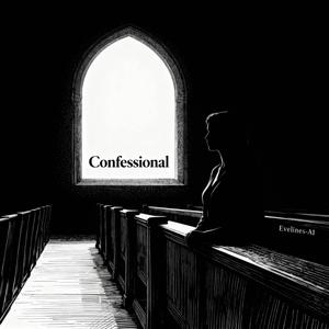 Confessional