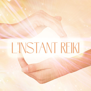 Bienfaits spirituels