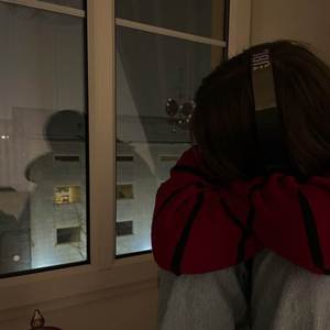 Semakin Ku Kejar Semakin Kau Jauh