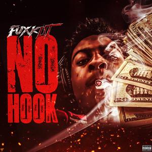 No Hook