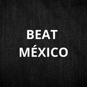 Beat México