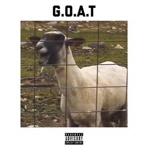 G.O.A.T