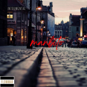 Mambito (Instrumental)