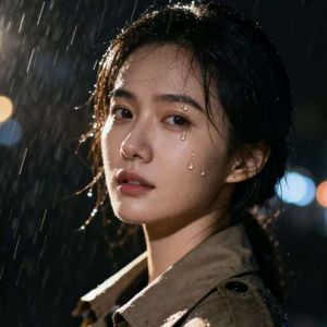 恰好你风情万种（抖音热播）