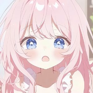 牛仔很忙 Cowboy's Got Business