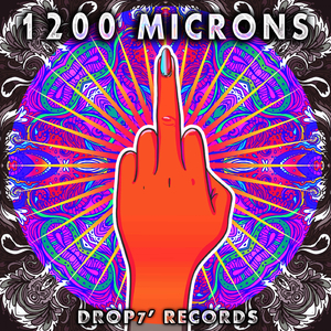 Electric Light Universe