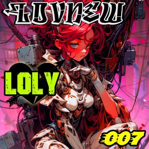 LOLY
