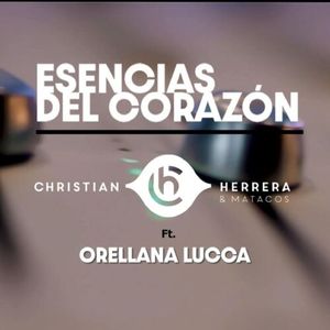 Esencias del Corazón