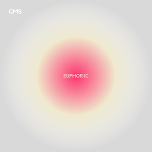 Euphoric (Extended Version)