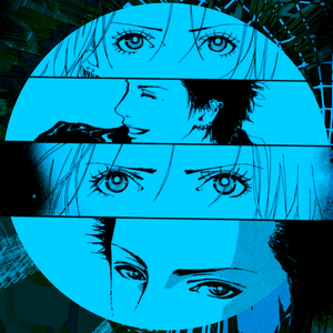 Don't Fall (Original Mix)