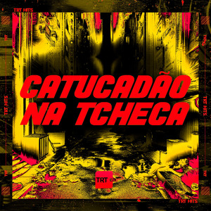 CATUCADÃO NA TCHECA