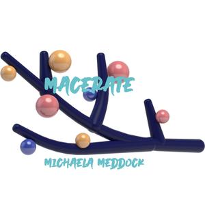 Macerate