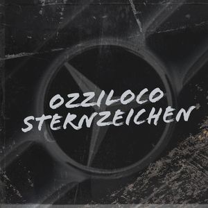 Sternzeichen