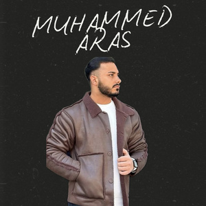 YARKAMINE SABRAMINE (Live)