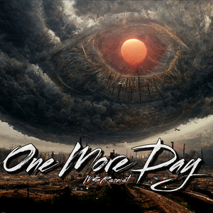 One More Day (Instrumental Version)