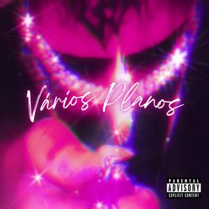 Vários Planos