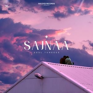 Sajnaa