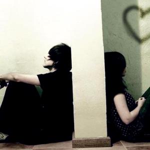 dont want u (feat. roshyw)