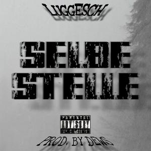 SELBE STELLE