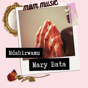 Ndabirwamu