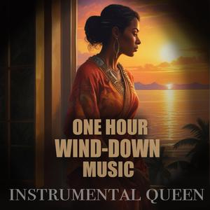 Evening Wind-Down Music (1 Hour) | Calm Instrumentals for Relaxing After Work