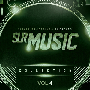 Strange (Miroslav Wilde Edit)