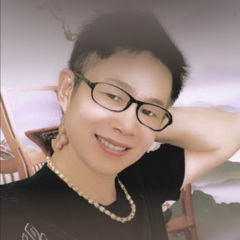 一首歌送给我的心上人