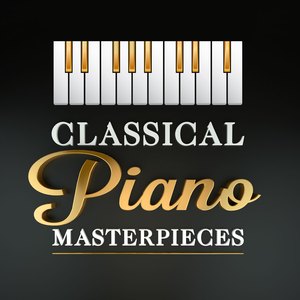 Prelude and Fugue in C Major, BWV 846