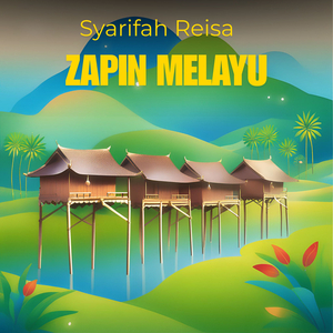 Zapin Melayu