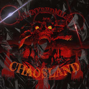 CHAOSLAND