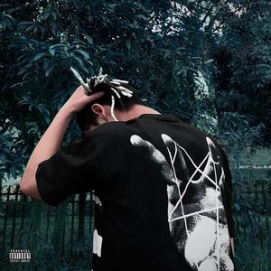 Virtual shadow 虚拟的影子