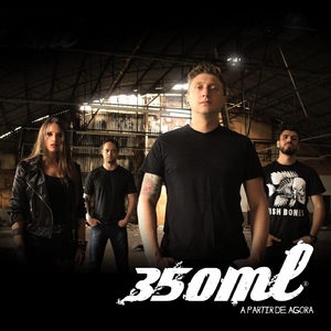 My Alibi (feat. Bambix)