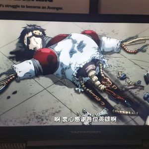 我不在乎你的想法（bad day）