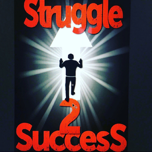 One Million Feat. Ju