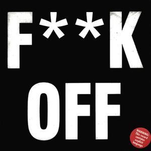 F**k Off