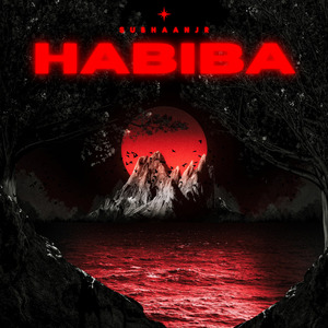 HABIBA