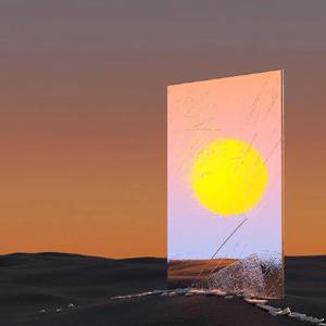 刘大拿 / 王力宏-我们的歌（WAI remix）